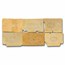 1st Issue Fractional Currency Specimen Set (6 Notes)
