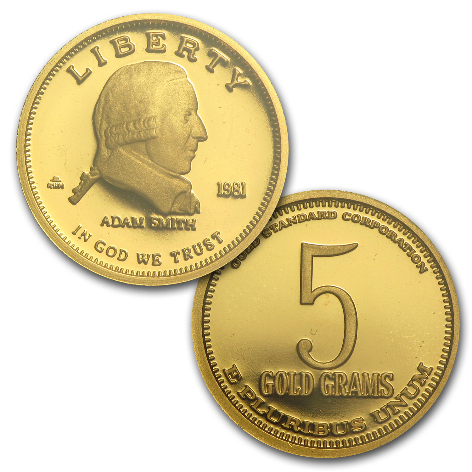YA−MAN STA-212P GOLD s-l1200.jpg