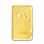 2.5 gram Gold Bar - Acre (In Assay)
