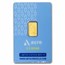 2.5 gram Gold Bar - Acre (In Assay)