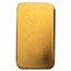 2.5 gram Gold Bar - Argor-Heraeus (In Assay)