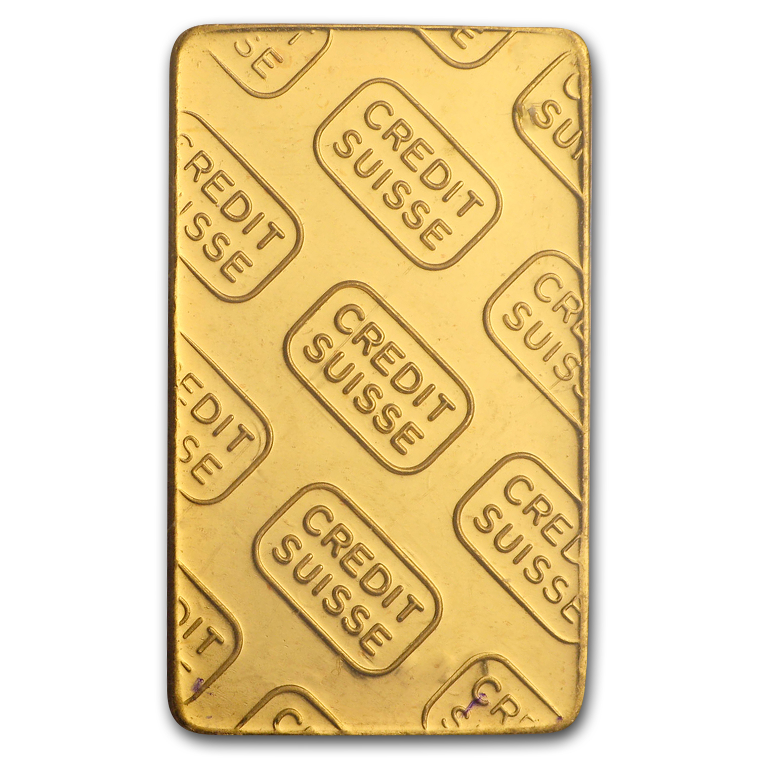 2.5 gram credit suisse gold bar 2.5 gram credit suisse gold bar