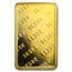 2.5 gram Gold Bar - Istanbul Gold Refinery (In Assay)