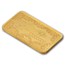 2.5 gram Gold Bar - PAMP 250th Anniversary of the USA