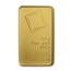 2.5 gram Gold Bar - Valcambi (In Assay)