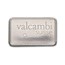 2.5 gram Platinum Bar - Valcambi (In Assay)