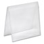 2.5 X 2.5 Soft Flips #15 No Inserts (1000 count)
