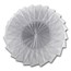 2.5 X 2.5 Unplasticized Flips (#15UN) - (100 ct)