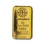 2 gram Gold Bar - Argor-Heraeus KineBar Design (In Assay)