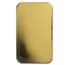 2 gram Gold Bar - Austrian Mint (In Assay)