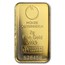 2 gram Gold Bar - Austrian Mint (In Assay)