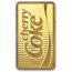 2 gram Gold Bar in TEP - Coca-Cola® Cherry Coke