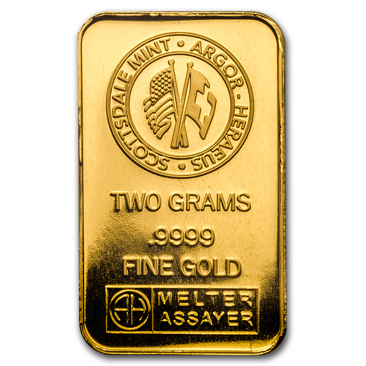 how to spot a fake credit suisse gold bar how to spot a fake credit suisse gold bar