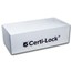 2 gram Gold Bar - Scottsdale Mint (In Certi-Lock® Assay)