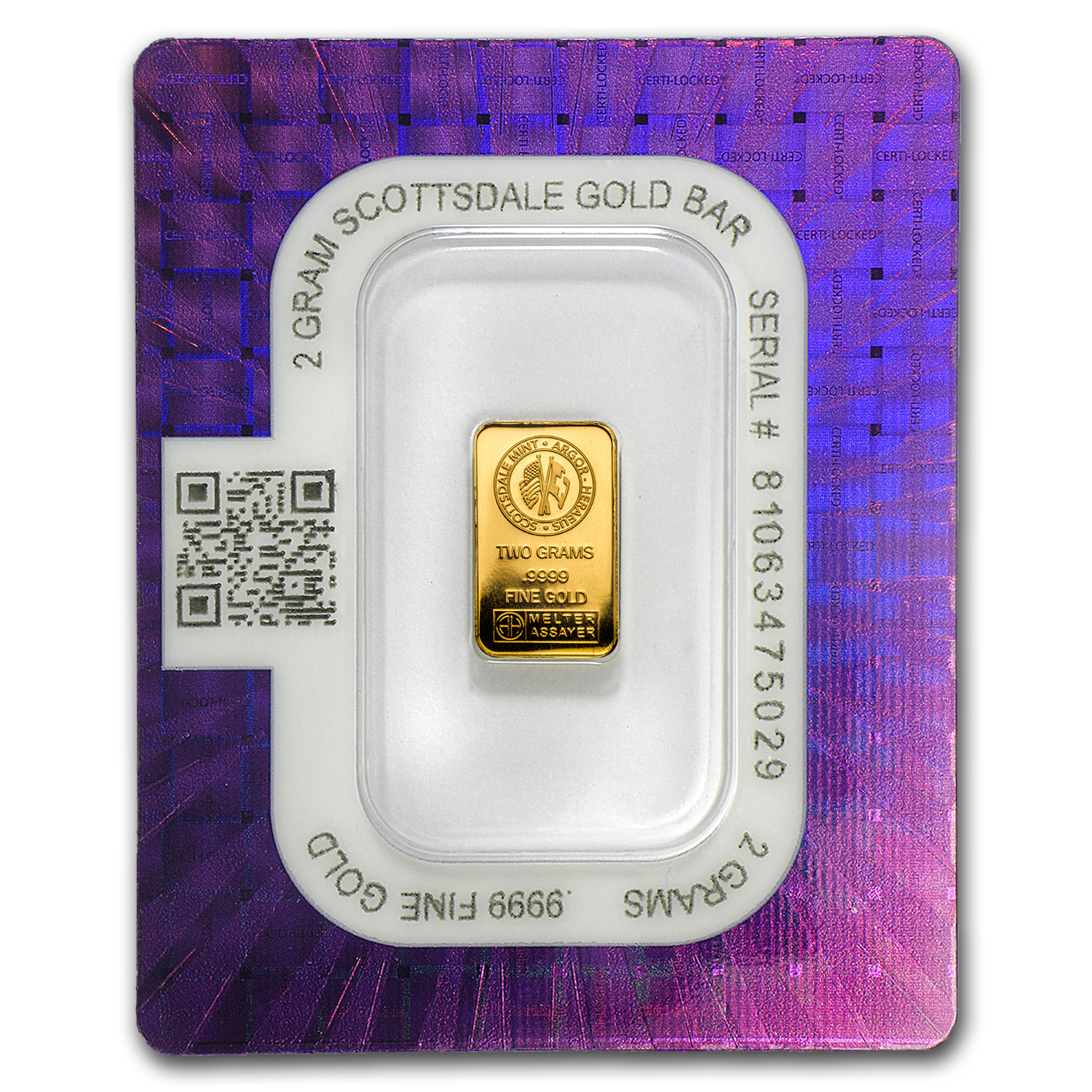 how to spot a fake credit suisse gold bar how to spot a fake credit suisse gold bar