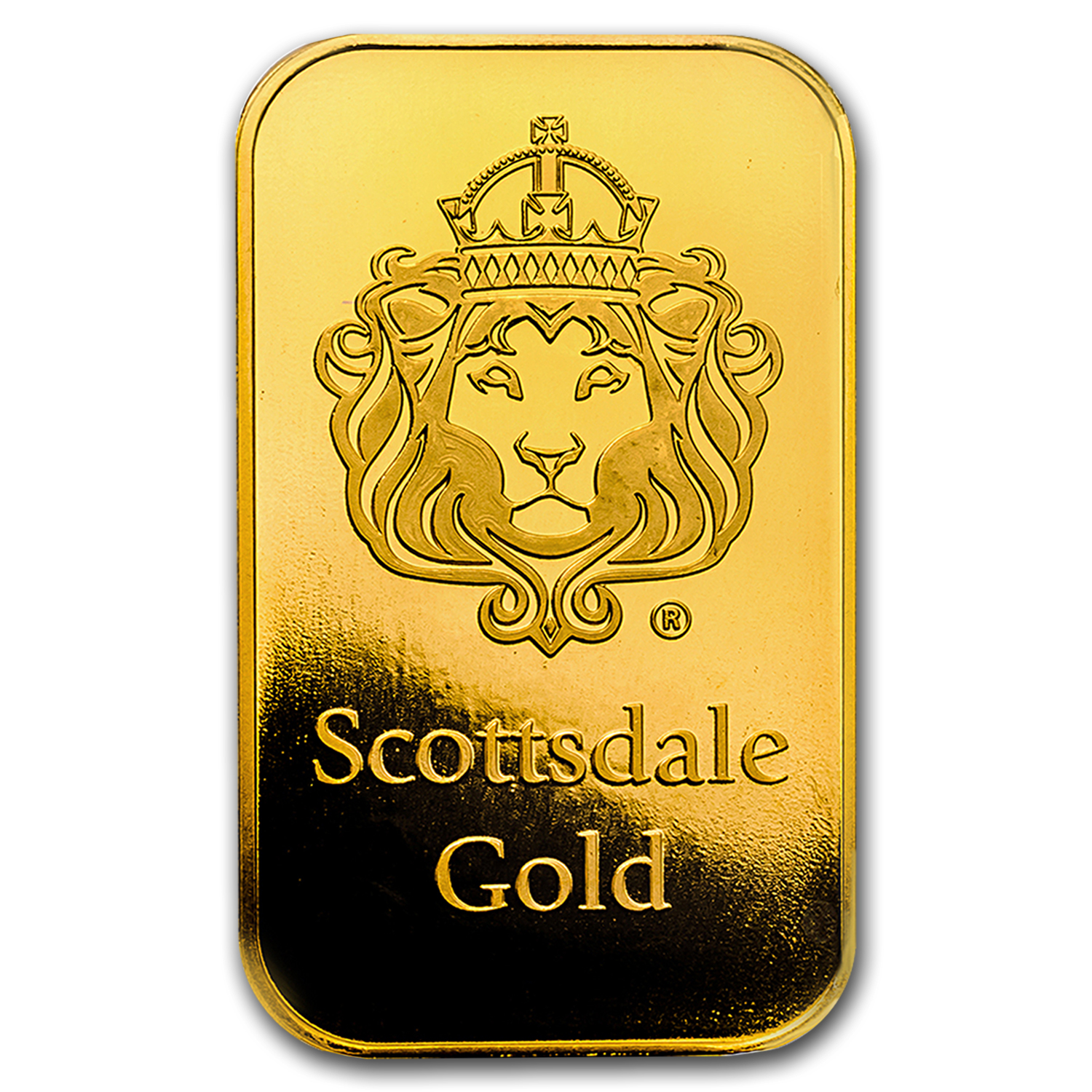 how to spot a fake credit suisse gold bar how to spot a fake credit suisse gold bar