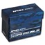 2 oz AVDP Copper Bullet - .308 Caliber