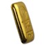 2 oz Gold Bar - Secondary Market