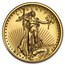 2 oz Gold High Relief Round - Saint-Gaudens