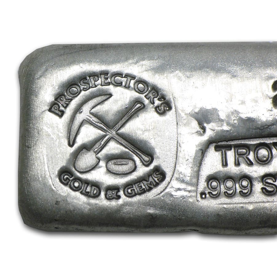 2-oz-hand-poured-silver-bar-pg