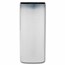 2 oz RCM Silver Creatures of the North Coin Tubes (Black Top)