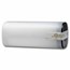 2 oz RCM Silver Creatures of the North Coin Tubes (Black Top)