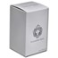 2 oz Scottsdale Silver Round - Stacker®