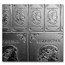 2 oz Silver Bar - Royal Canadian Mint Maple Flex Bar (.9999 Fine)