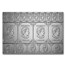 2 oz Silver Bar - Royal Canadian Mint Maple Flex Bar (.9999 Fine)
