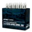 2 oz Silver Bullet - .308 Caliber 10-Count Range Pack