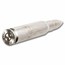 2 oz Silver Bullet - .308 Caliber (Abrasions)
