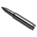 2 oz Silver Bullet - .308 Caliber