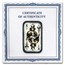 2 oz Silver Cast Bar Poker Cards: King of Spades (With Box & COA)