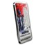 2 oz Silver Color Proof Bar - WWII Iconic War Posters: The Fight