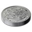 2 oz Silver Round - Latin Allure Series: Memento Mori