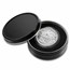 2 oz Silver Round - Legendary Realms: Lost City of Atlantis (HR)