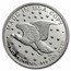 2 oz Silver Round - Vintage AMC (Random Motif)