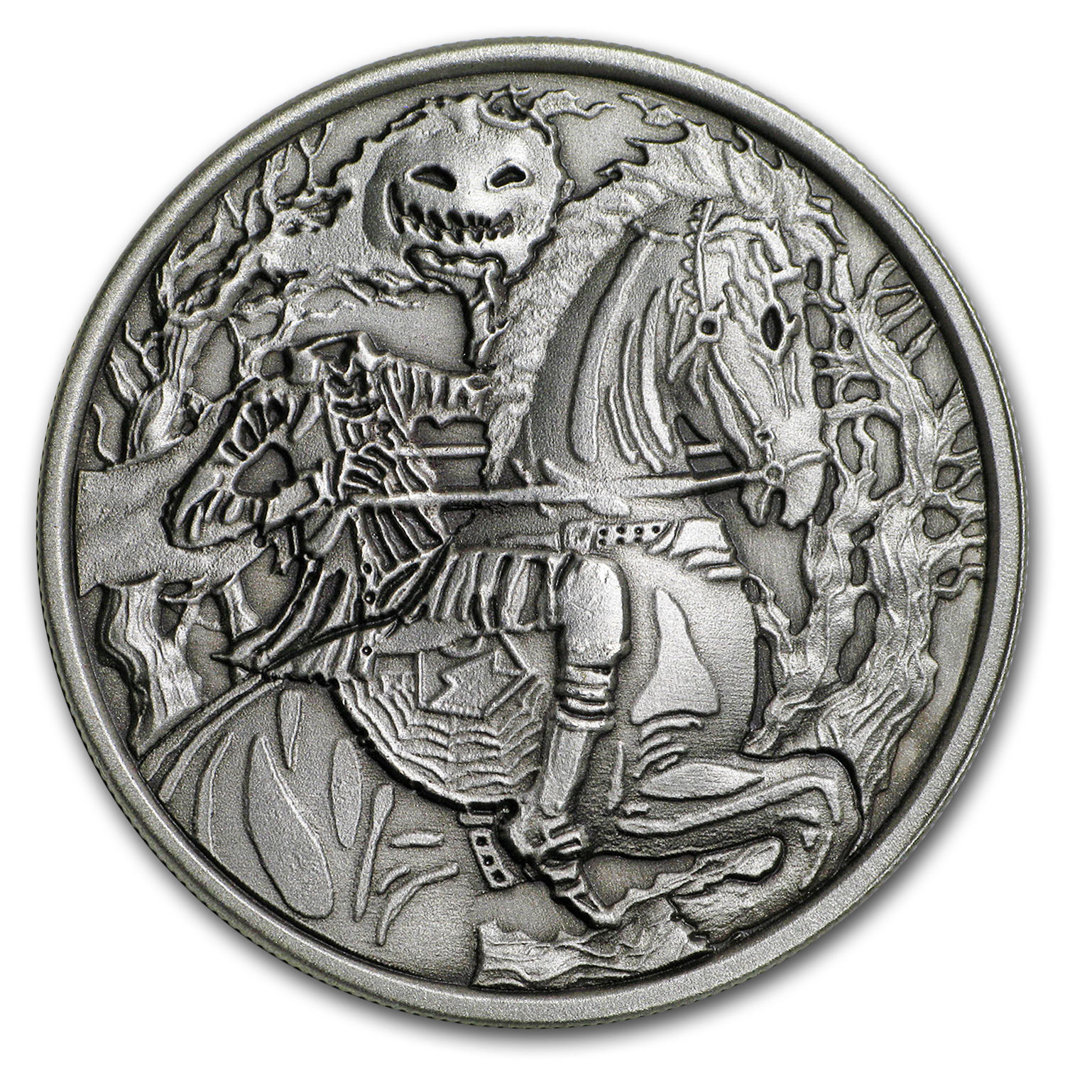 2-oz-uhr-silver-round-headless