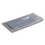 2 X 2 Soft Flips (#28) With Inserts - 100 count