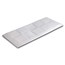 2 X 2 Soft Flips (#28) With Inserts - 100 count