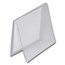 2 X 2 Soft Flips (#28) With Inserts - 100 count