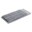 2 X 2 Soft Flips (#28) With Inserts - 100 count