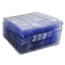2 X 2 Unplasticized Flips (#28UN) No Inserts - (1,000 count)