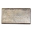 20.04 oz Silver Bar - New Hope Gold & Silver