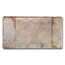 20.04 oz Silver Bar - New Hope Gold & Silver