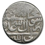 20 Centuries A.D. Silver and Bronze Coin Collection