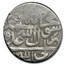 20 Centuries A.D. Silver and Bronze Coin Collection
