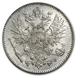 20 Centuries A.D. Silver and Bronze Coin Collection