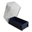 20-Count RCM 25 MapleGram Storage Box for TEP Packaging (Used)