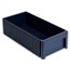 20-Count RCM 25 MapleGram Storage Box for TEP Packaging (Used)